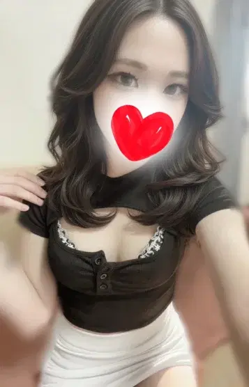 ゆな