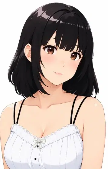 りの
