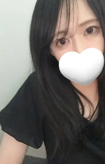かえで