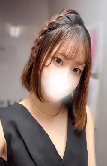 れい