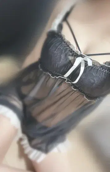 あやめ