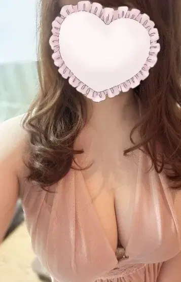 姫野ゆり