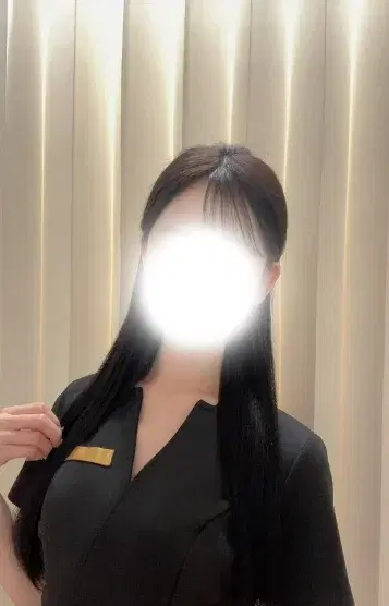 いおり