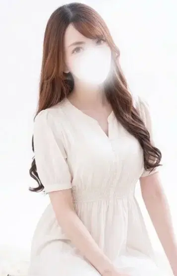 みみ