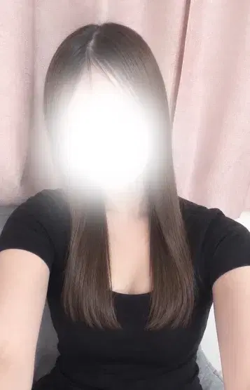 のあ
