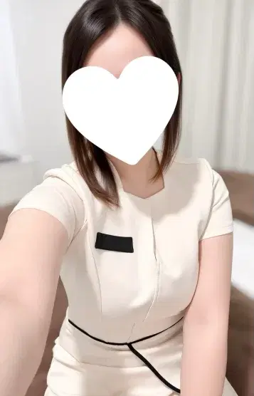 ラン