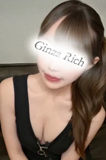 福原りさ