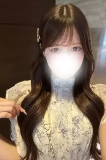 よつば