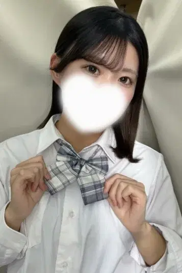 ゆず