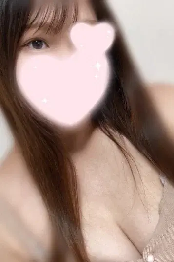 木村ゆな