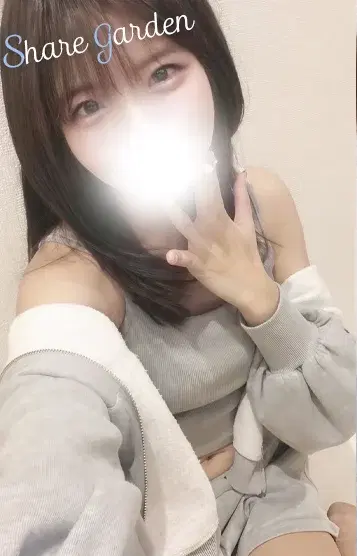 ななみ