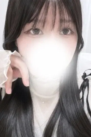 ここ
