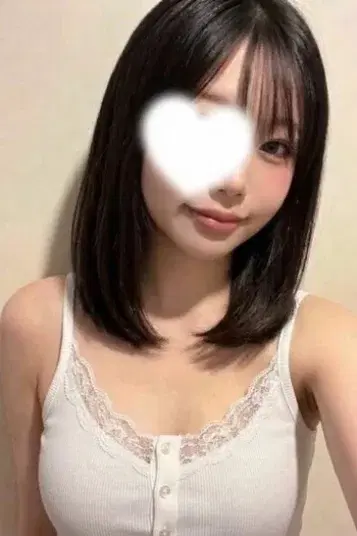 HANA