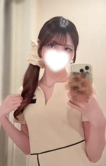 まな