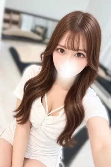 朝日奈あみ