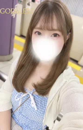 きき