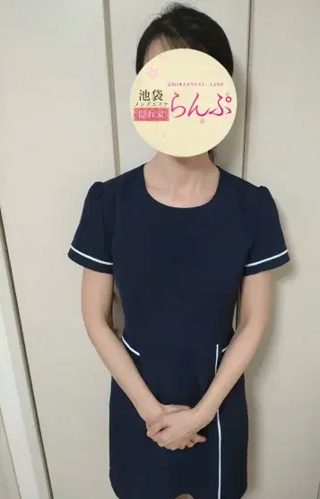 板野まこ