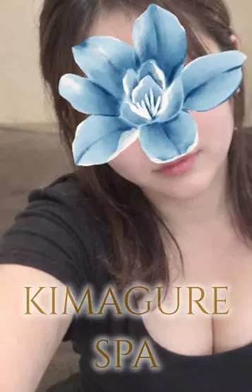 まどか