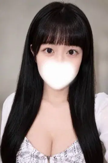 みさき
