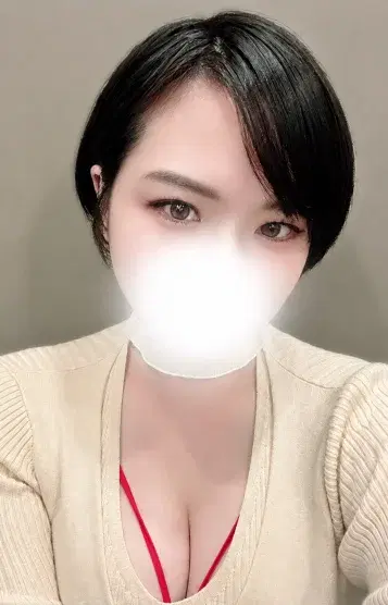 すもも