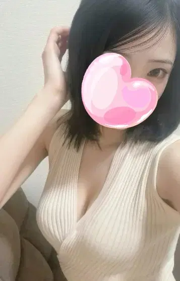 みな
