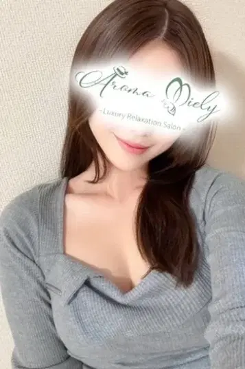 今江かのん