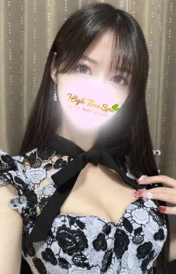 柳かんな