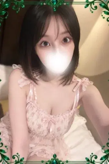 瑞希ここ