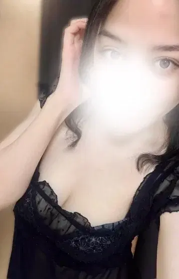 のあ