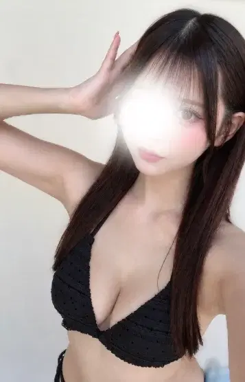 宮田まり