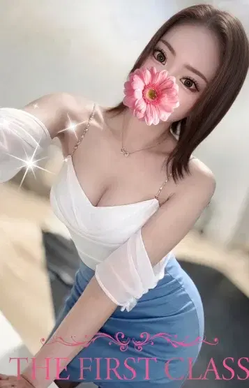 えあ
