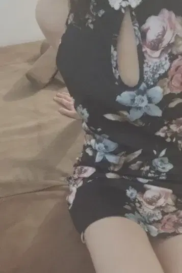紗良
