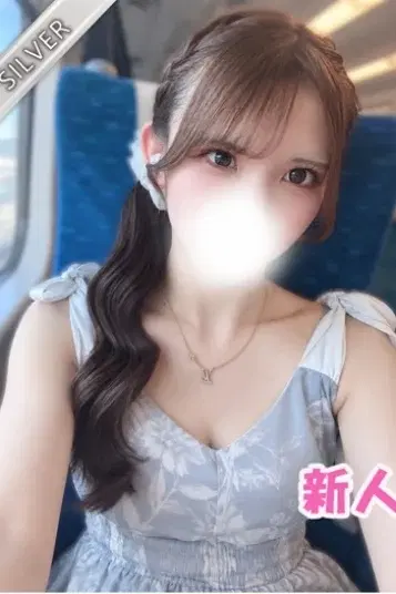 まなつ