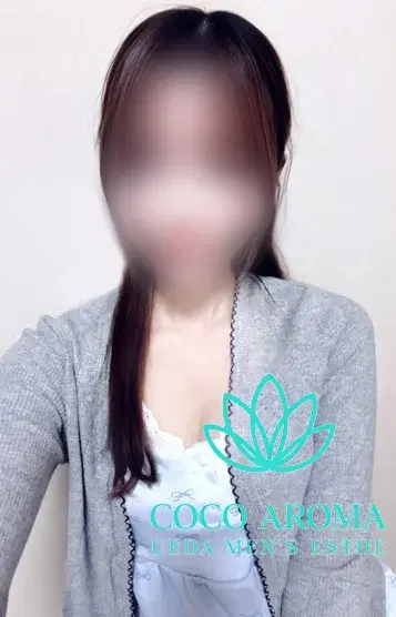 イチカ