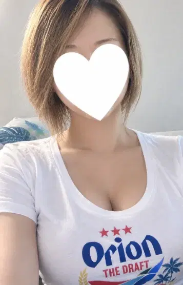 いちか