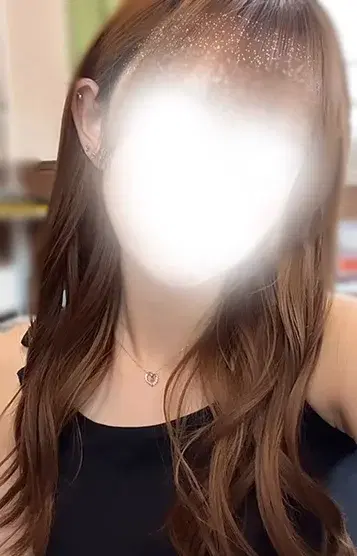 しおり