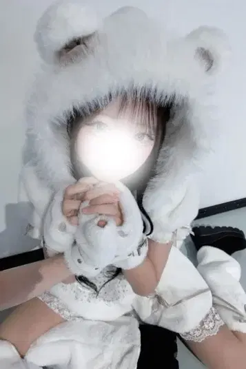 月城ねむ