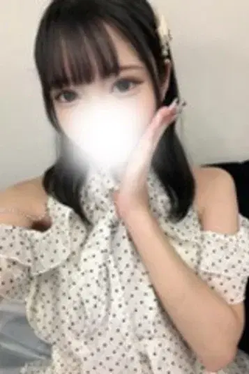 若葉ななみ