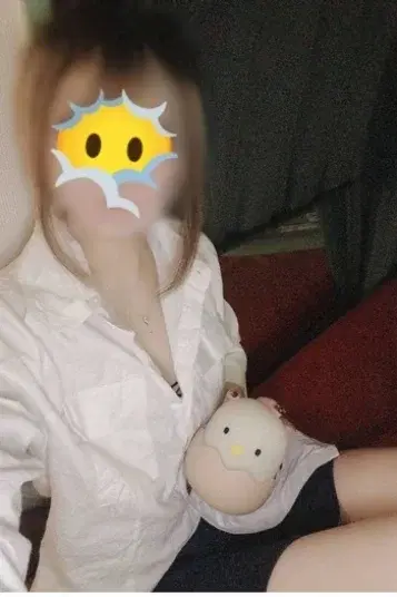 ゆき