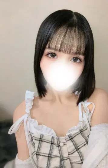 村松きほ