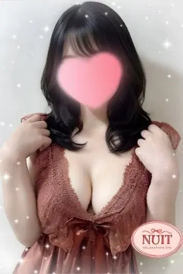 藤宮いちか