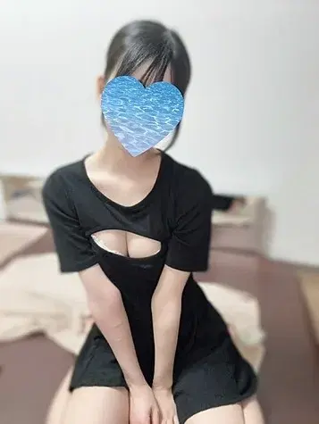 かや