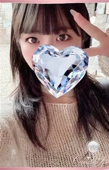 白石紗奈