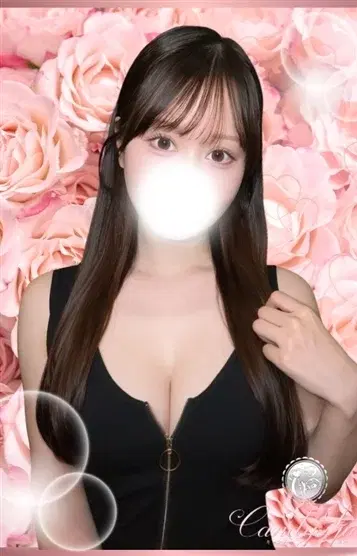 一ノ瀬さくら
