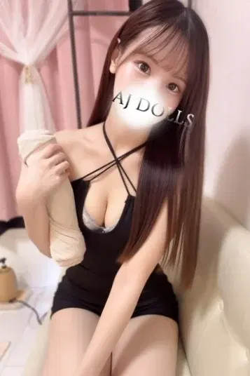 長野さき