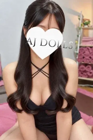 小笠原らら