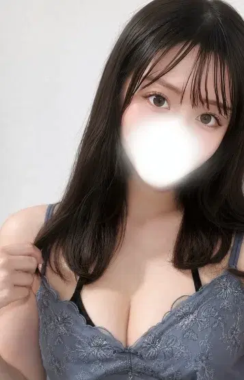 まりな