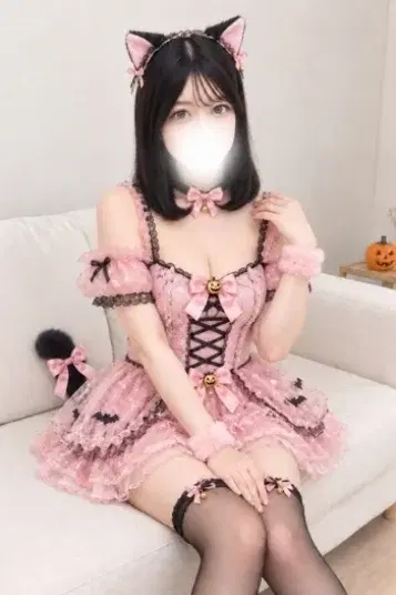 かれん