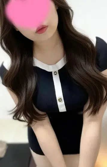 星野ひまわり