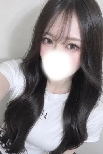 るきあ